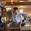 준아 이미지