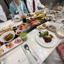 31140-3-93-44 | 💍 W 22. Wedding Day 본식 후기 - 송도 메리빌리아 셀레스메리홀, 차지연 웨딩, 셀레브, 꼼나나, 메이븐...