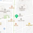 남일송내과의원 네이버블로그