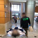 새미래요양병원 이미지