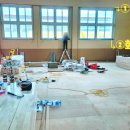 전주은화학교 이미지