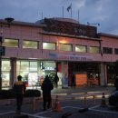 무내미농장 이미지