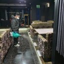 별밤노래홀