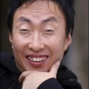 거성 이미지