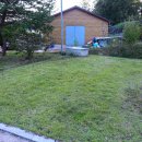 상황오토캠핑장 이미지