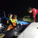 독산해변 이미지