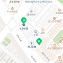 H2021 이미지