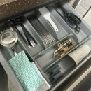 하미르펜션 이미지