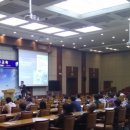 ㈜삼우건설 이미지