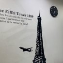 블랙홀김밥 이미지