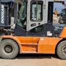 인서1길 이미지