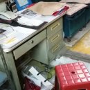 서울약령시장 이미지