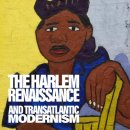 째즈당구장 이미지