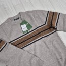 남성 크로커다일 | [내돈내산]크로커다일 남성니트 부모님 선물 추천 아빠 선물 추천