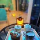 댕스피크닉 이미지