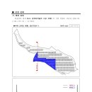 기술사원탑 이미지