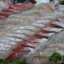 홍게천국 이미지