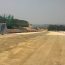 중부-현장-중부-333 이미지