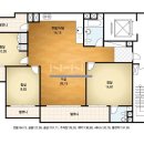 서울 구로구 구로동 1277 우리유앤미 102동 11층 이미지