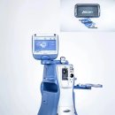 하비동물병원 이미지