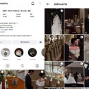 272-2149 | W7.감성 본식 아이폰 서브스냅 찾기 | 아이폰스냅 추천리스트 비교