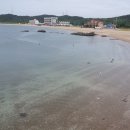 주공 당구장 이미지