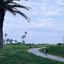 해비치호텔 | 제주 해비치 호텔 디럭스 후기, 아이들과 머물기 좋았던 하루