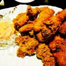 비비큐치킨&비어(범계 네이버블로그