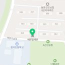 카페프리헷 파주청석점