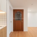 보람마을 동남아파트 이미지