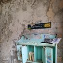 선유4리 이미지