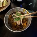 필마트 옥동점 | [안동맛집] 그 남자의 주방 방문 후기, 데이트 장소 추천