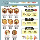 청년다방창원내서점