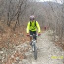 터널산장 이미지