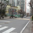 인천광역시산곡한화 이미지