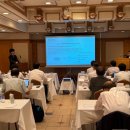 비아이전자 이미지