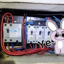 화남1차 이미지