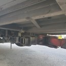 강남현대상용써비스 이미지