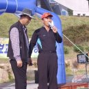 경남정보고등학교 이미지