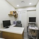 아이원 동물병원 이미지