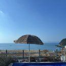 남해씨앤뷰 | 커플여행에 딱 좋은 남해 감성숙소 씨앤뷰 풀빌라펜션