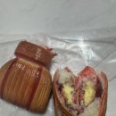 해운대구청 | 부산 해운대 루시앙베이커리 해운대구청점 방문후기