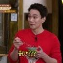 뷰티맨숀 이미지