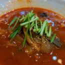 명가교동짬뽕 - 의왕시 고천공업로 47 | 명가교동짬뽕