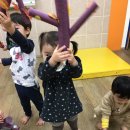 (주)코엔코 이미지