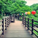 유산천변 네이버블로그