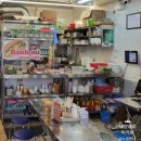 포앤라이스 (PHO&RICE) | [맛집 솔직후기] 강남역 근처 베트남쌀국수 [호앙비엣] 강남점 / 직장인점심추천 강남 쌀국수 서초동...