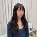 다연헤어샵 - 제주시 | 다연헤어샵