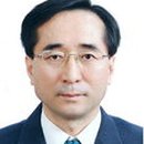 동래별장 이미지