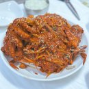 포항 현지인 맛집 우현 해물찜 당일치기 여행 코스에 필수!